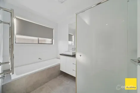 Property photo of 6 Hazelwood Drive Epsom VIC 3551