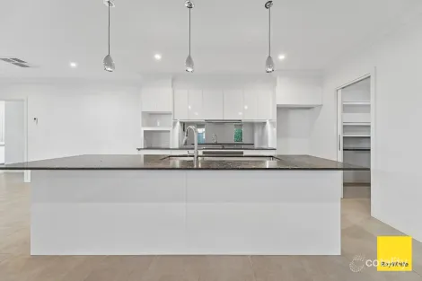 Property photo of 6 Hazelwood Drive Epsom VIC 3551