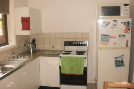 Property photo of 21 Helen Avenue Lemon Tree Passage NSW 2319