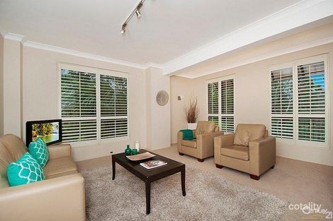 Property photo of 4 Vasey Close St Ives Chase NSW 2075