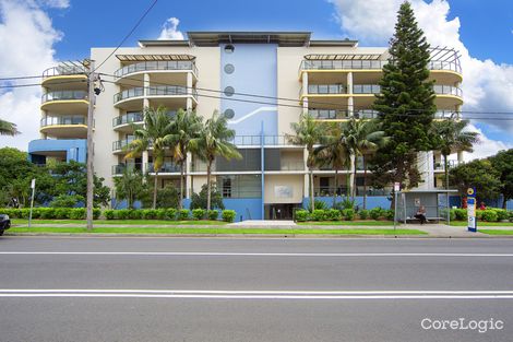Property photo of 108/1-9 Torrens Avenue The Entrance NSW 2261