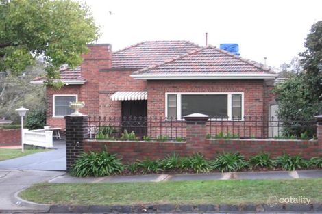 70 Celia St, Glen Iris, VIC 3146