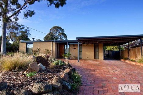 22 Acunha St, Mount Eliza, VIC 3930