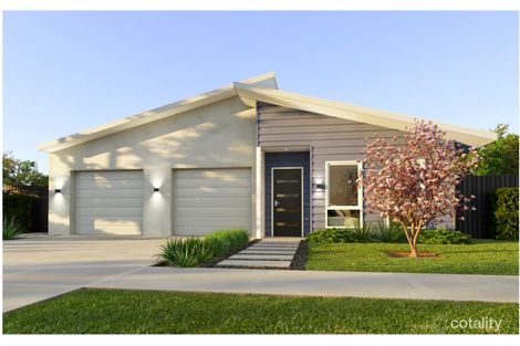 13 Daintree Ct, Park Ridge, QLD 4125