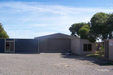 7 Enterprise Ct, Lonsdale, SA 5160