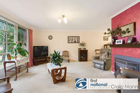 Property photo of 4/5 Raymond Street Somerville VIC 3912