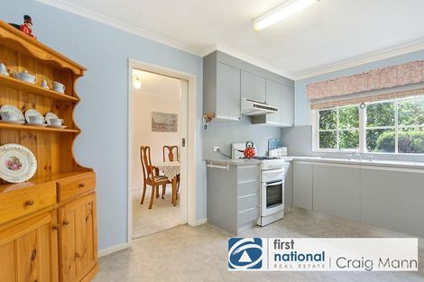 Property photo of 4/5 Raymond Street Somerville VIC 3912
