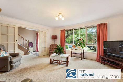 Property photo of 4/5 Raymond Street Somerville VIC 3912