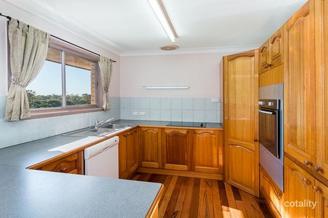 Property photo of 21 Endeavour Street Capalaba QLD 4157