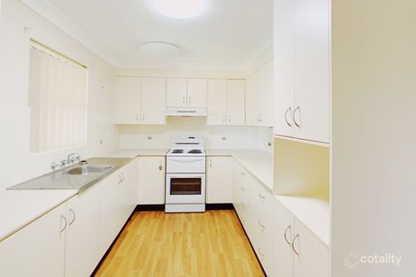 18/2-22 Tribe St, North Tamworth, NSW 2340