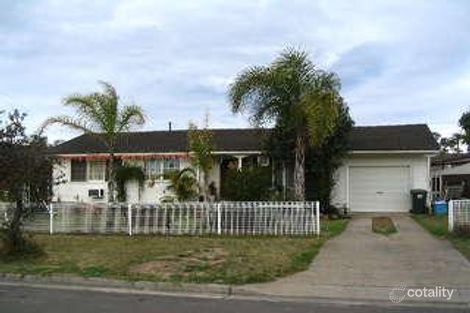 88 Alderson Ave, Liverpool, NSW 2170