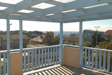 Property photo of 2/87 Crown Road Queenscliff NSW 2096