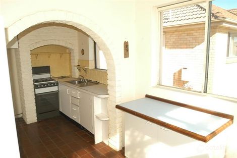 Property photo of 2/87 Crown Road Queenscliff NSW 2096