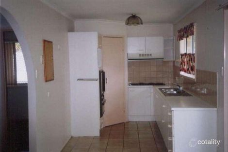 Property photo of 26 Randwick Street Capalaba QLD 4157
