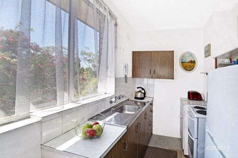 Property photo of 5/8 Punt Road Gladesville NSW 2111