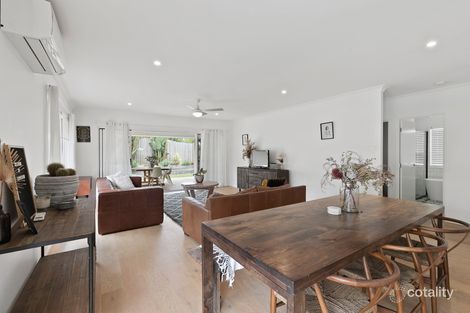 Property photo of 37 Parrot Tree Place Bangalow NSW 2479