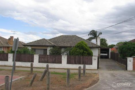 221 Military Rd, Avondale Heights, VIC 3034