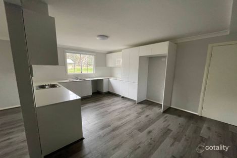 Property photo of 15 Peach Street Mandurama NSW 2792