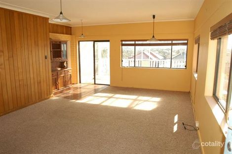Property photo of 2/87 Crown Road Queenscliff NSW 2096