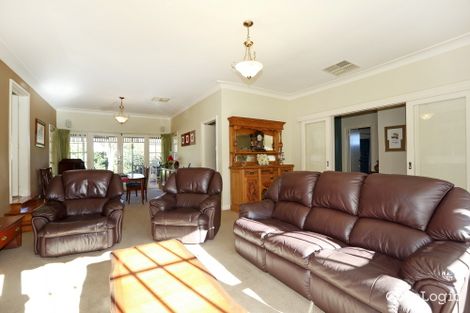 Property photo of 3 Bradfield Street Burnside SA 5066