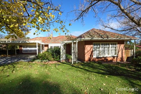 Property photo of 3 Bradfield Street Burnside SA 5066