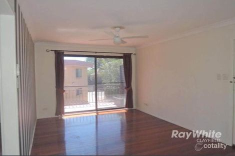 Property photo of 2/39 Collins Street Clayfield QLD 4011