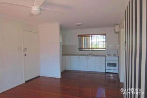 Property photo of 2/39 Collins Street Clayfield QLD 4011