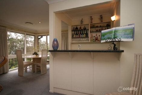 Property photo of 7 Plains View Crescent Mount Riverview NSW 2774