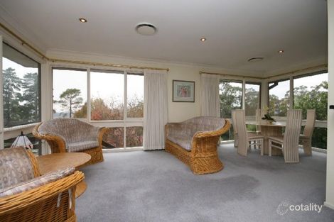 Property photo of 7 Plains View Crescent Mount Riverview NSW 2774