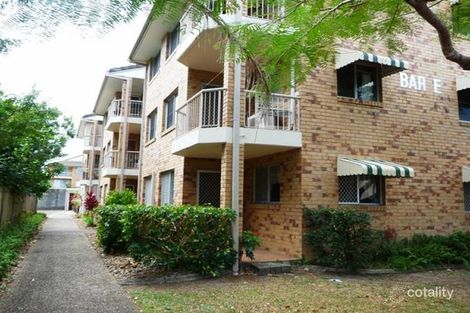 4/39 Brighton St, Biggera Waters, QLD 4216