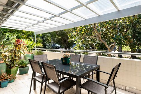 Property photo of 8/63-65 Central Road Avalon Beach NSW 2107