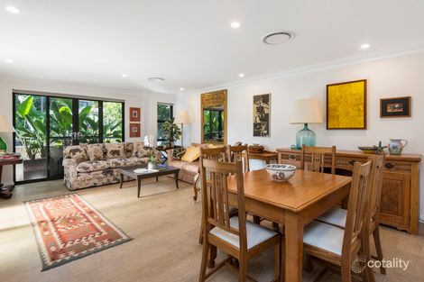 Property photo of 8/63-65 Central Road Avalon Beach NSW 2107