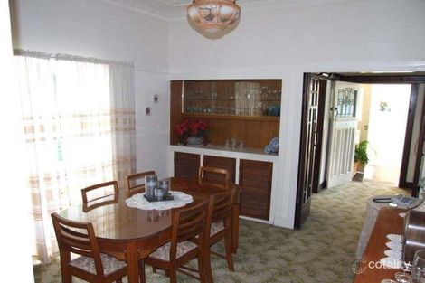 Property photo of 27 Lamette Street Holland Park QLD 4121