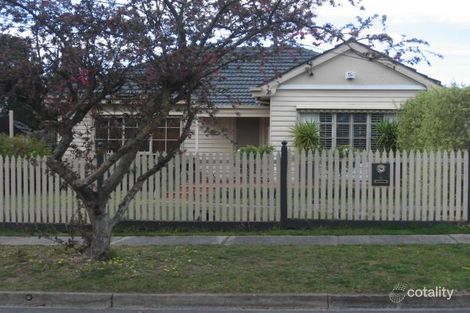 Property photo of 4 Joyce Avenue Oakleigh South VIC 3167