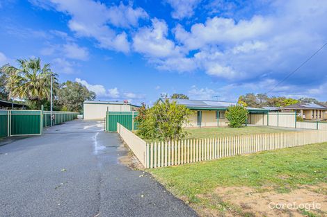 19 Archibald St, Muchea, WA 6501