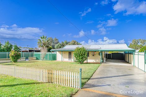 Property photo of 19 Archibald Street Muchea WA 6501