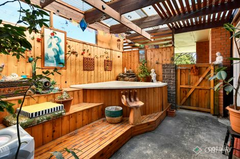 Property photo of 47 Wangarra Road Frankston VIC 3199