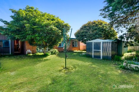 Property photo of 47 Wangarra Road Frankston VIC 3199