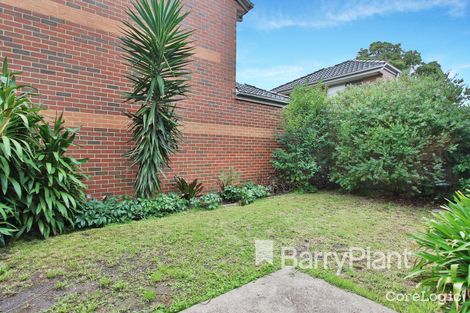Property photo of 8 Jade Circuit Burwood East VIC 3151