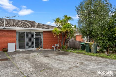 2/6 Verbena Pl, Glenorchy, TAS 7010