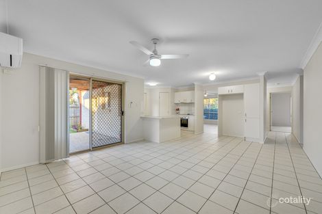 Property photo of 3 Anatini Place Forest Lake QLD 4078