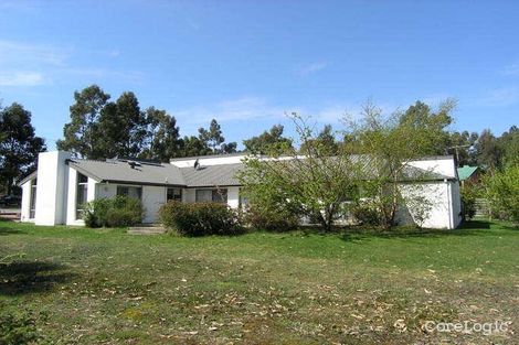 Property photo of 30 Burwood Drive Blackmans Bay TAS 7052