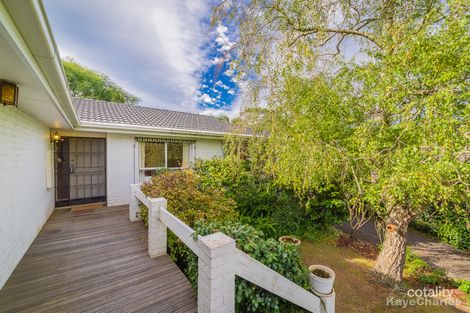 Property photo of 104 King Road Harkaway VIC 3806