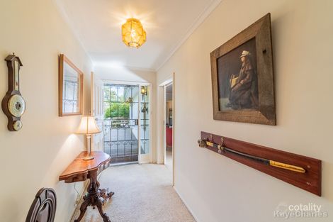 Property photo of 104 King Road Harkaway VIC 3806