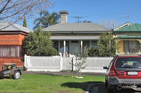 9 Glover St, South Melbourne, VIC 3205