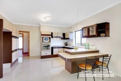 Property photo of 11 Oliver Street Bexley North NSW 2207
