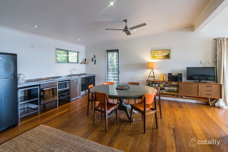 Property photo of 1/6 Donahue Street Point Lookout QLD 4183