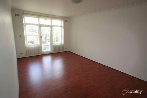 Property photo of 16/2 Oriental Street Bexley NSW 2207