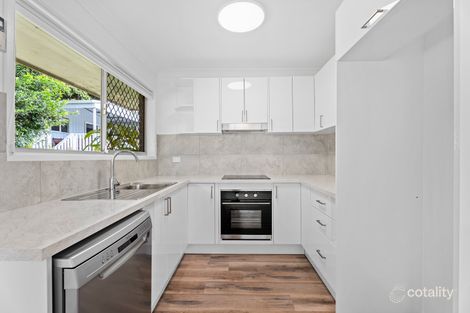 1/118 Smith St, Southport, QLD 4215