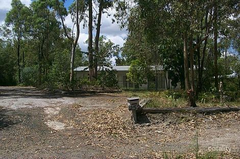 252 Junction Rd, Karalee, QLD 4306